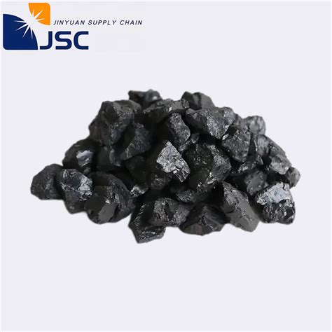 anthracite suppliers|anthracite coal suppliers.